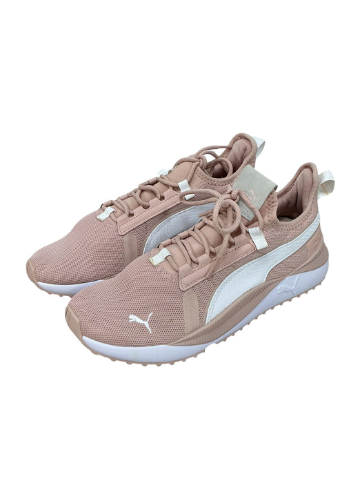Tenis 9.5 (PUMA)