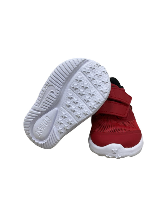 Tenis para bebé 2C (NIKE)