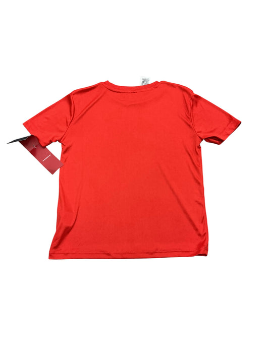 Playera para niño L (REEBOK)
