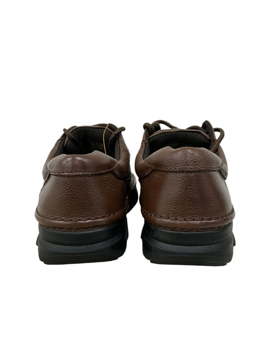 Zapato 8.5 (NUNN BUSH)