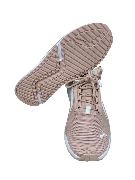 Tenis 9.5 (PUMA)