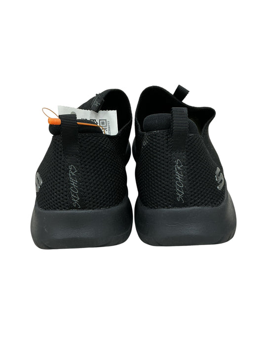 Tenis 7 (SKECHERS)
