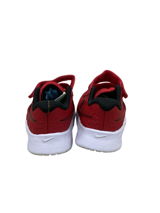Tenis para bebé 2C (NIKE)