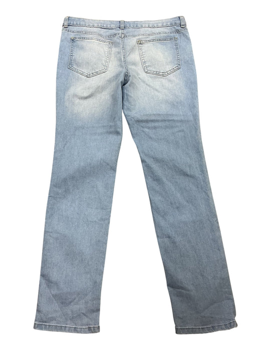 Pantalón para niño 14 plus (WONDER NATION)