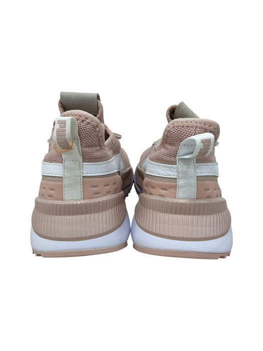 Tenis 9.5 (PUMA)