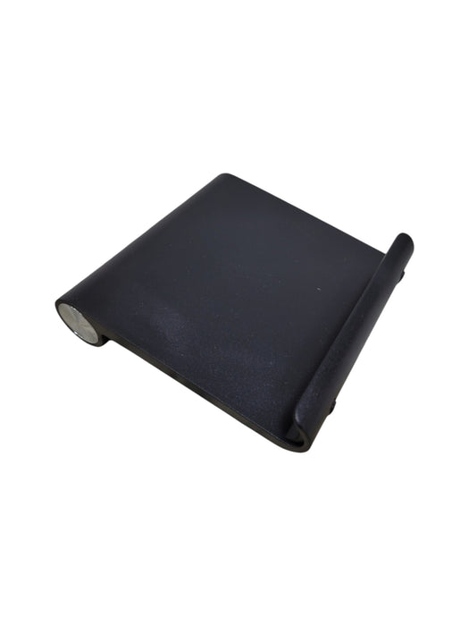 Juego de mesa (QPLAY)