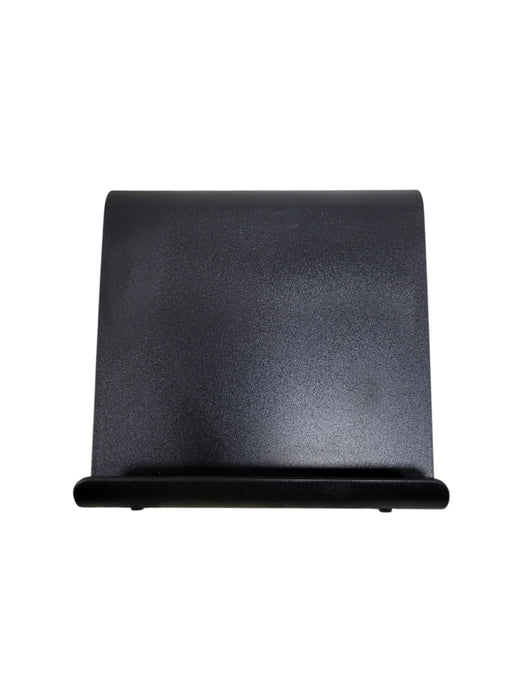 Juego de mesa (QPLAY)