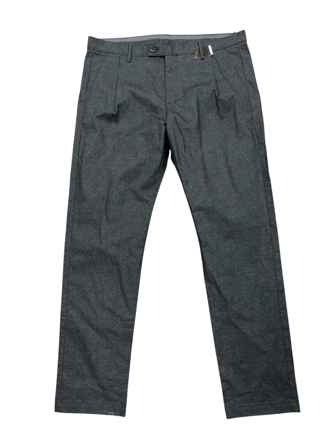Pantalón 36x32 (CALVIN KLEIN)