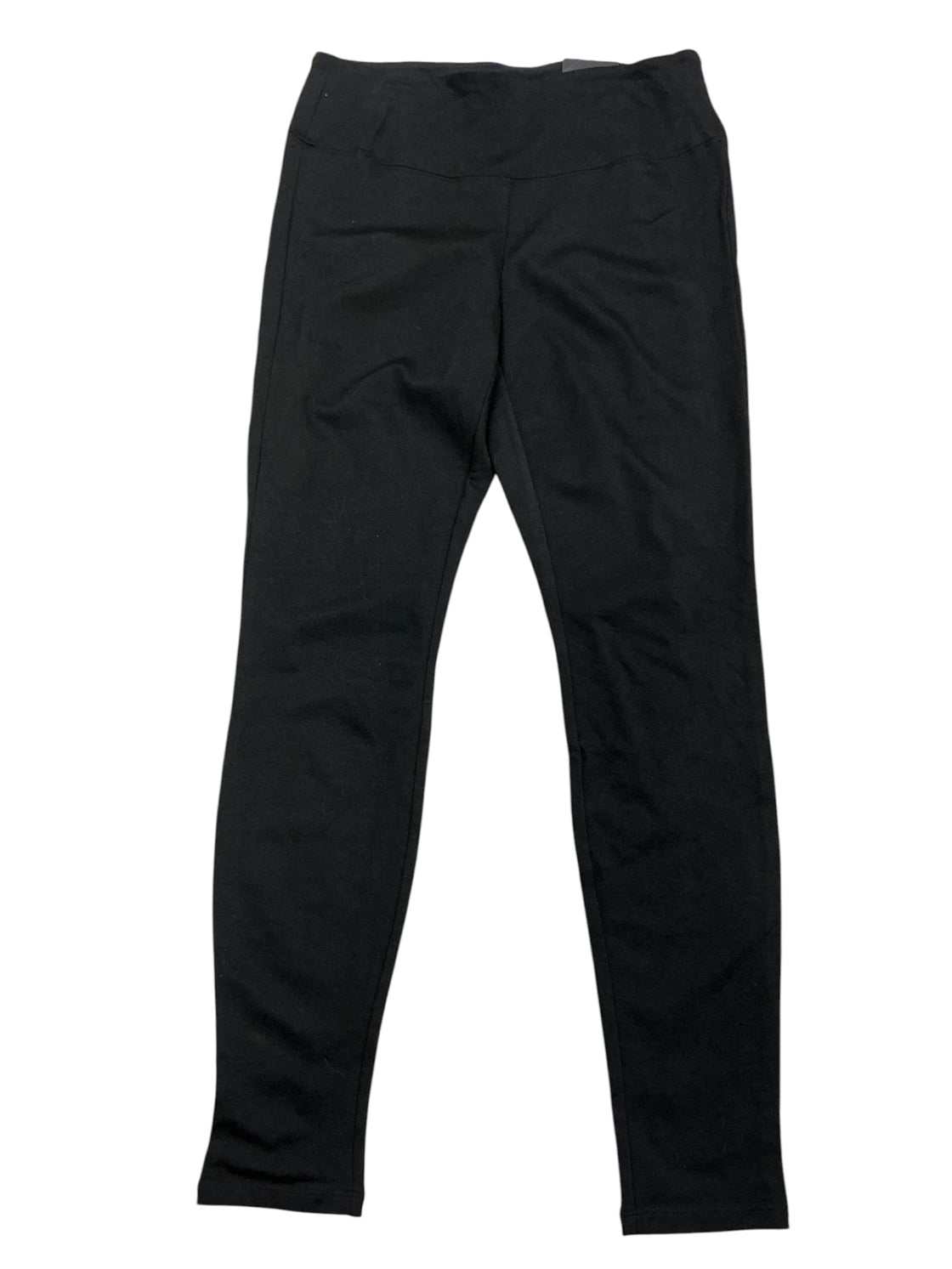Pantalón M (RICKI´S)