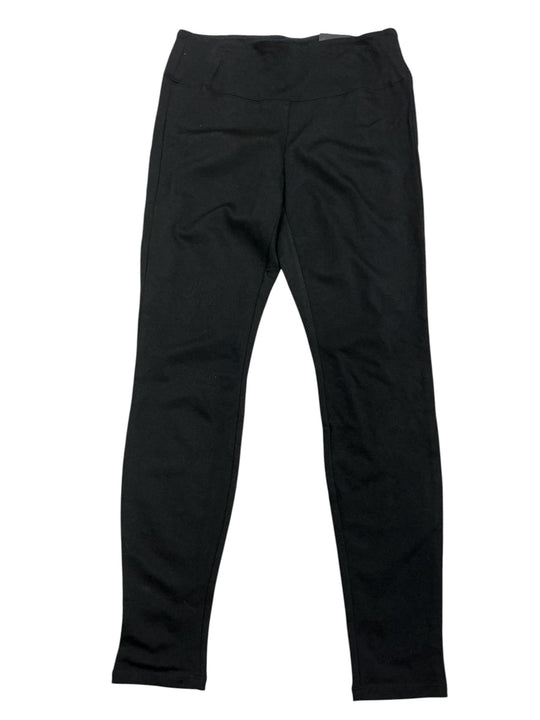 Pantalón M (RICKI´S)