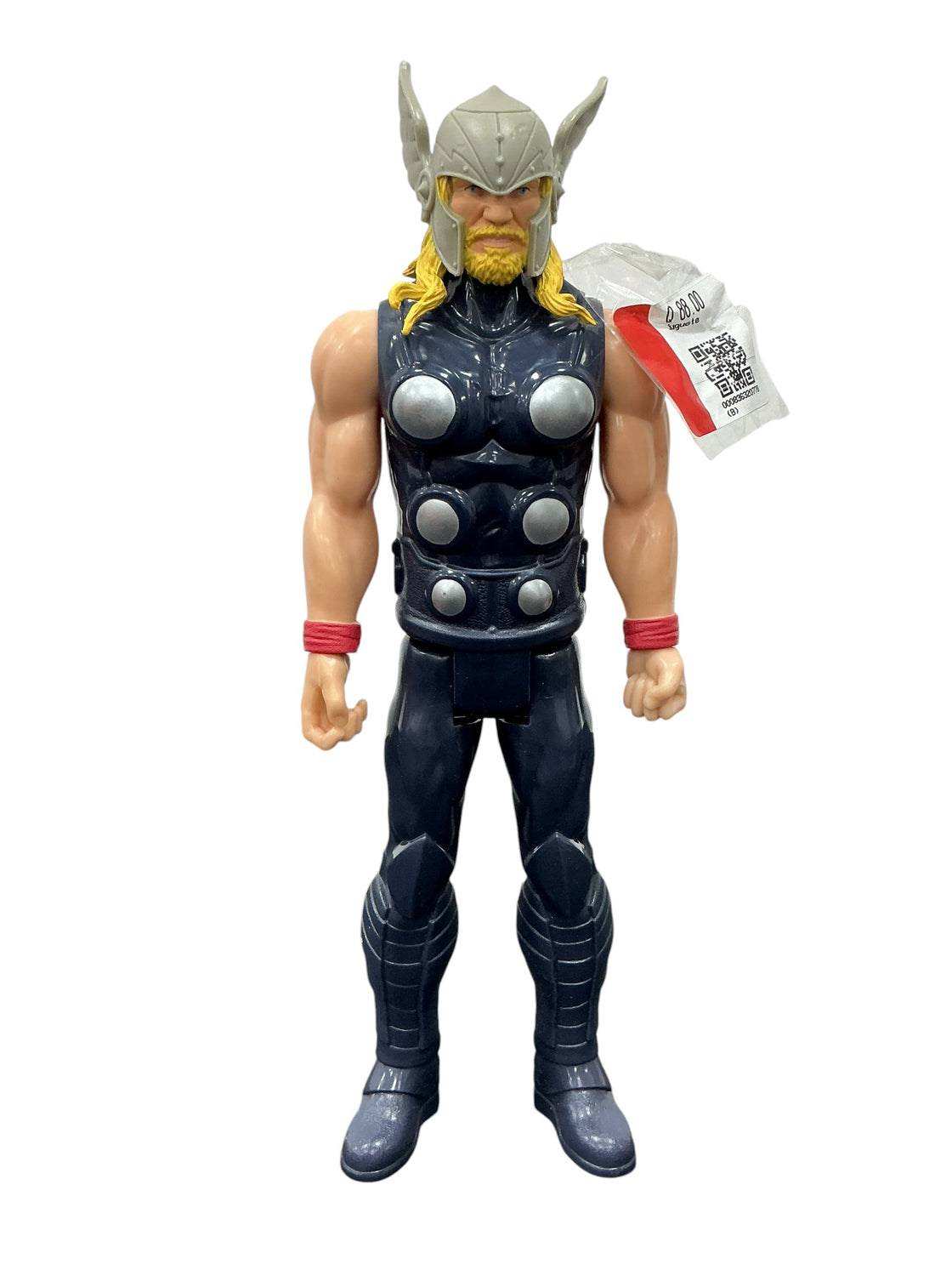 Thor (MARVEL)
