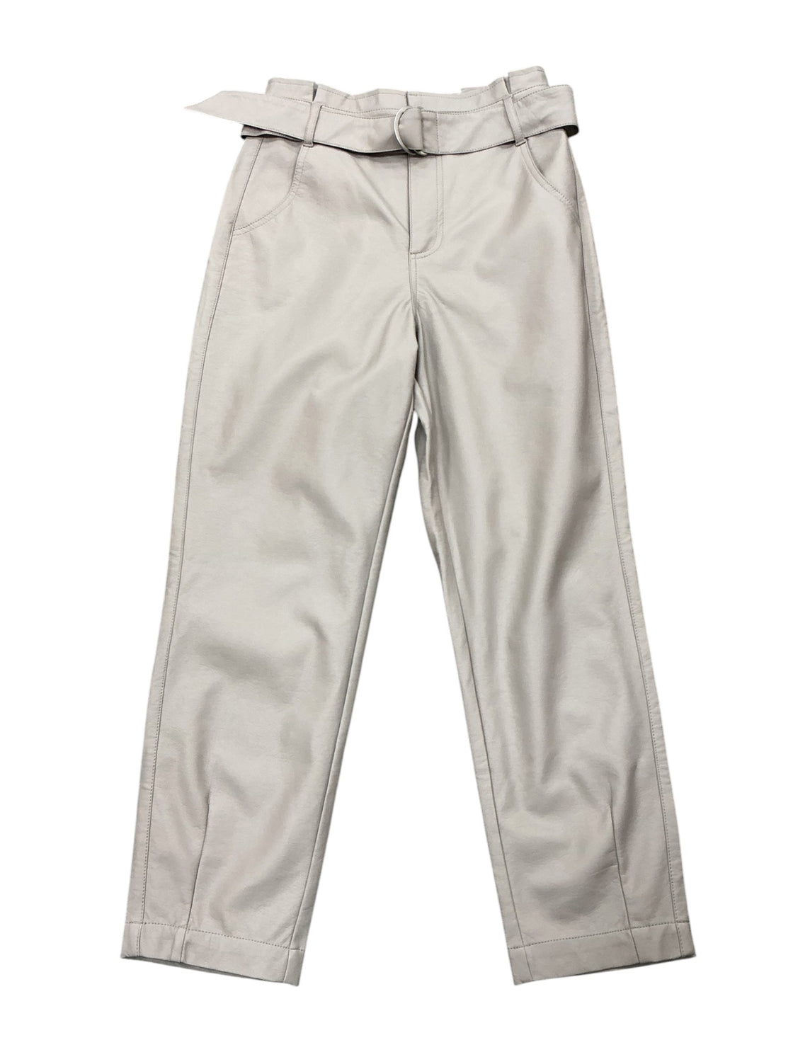 Pantalón S (FOREVER 21)