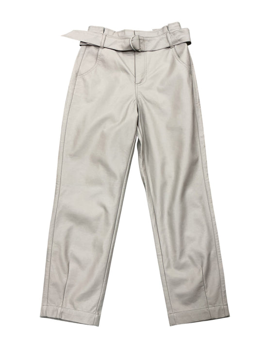 Pantalón S (FOREVER 21)