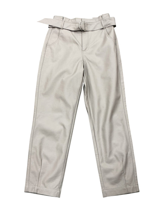 Pantalón S (FOREVER 21)