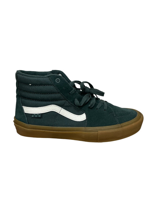 Tenis 10 (VANS)