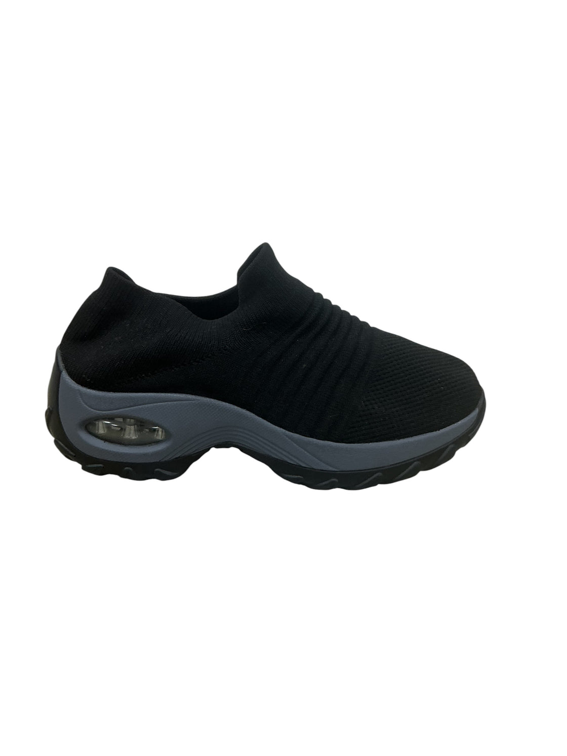 Tenis (SLOW MAN)