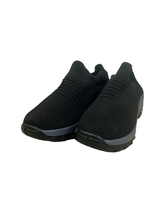 Tenis (SLOW MAN)