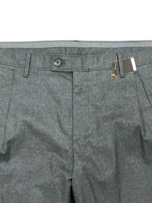 Pantalón 36x32 (CALVIN KLEIN)