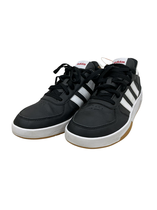 Tenis 10 (ADIDAS)