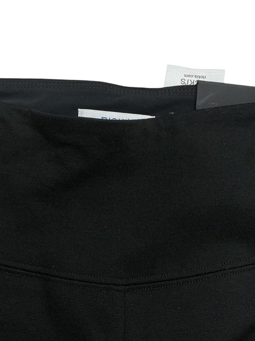Pantalón M (RICKI´S)