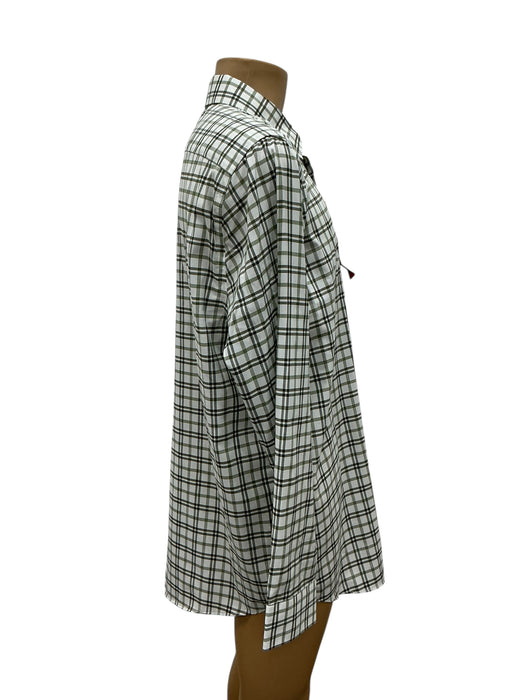 Camisa XXL (BANANA REPUBLIC)