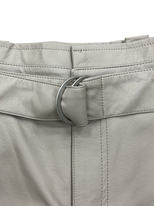 Pantalón S (FOREVER 21)