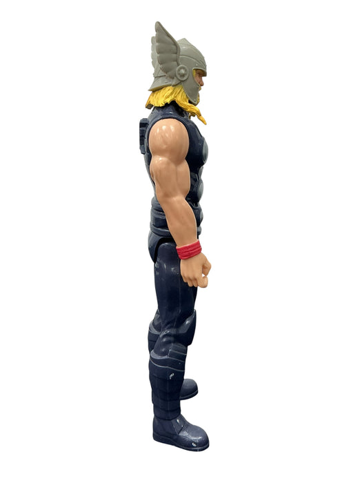 Thor (MARVEL)
