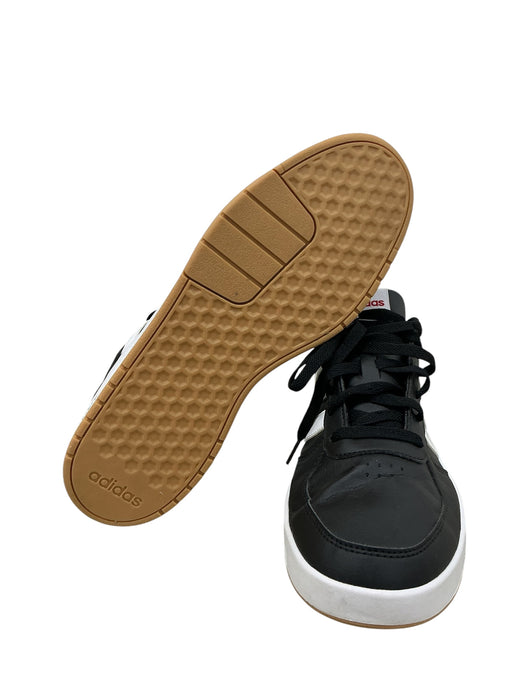 Tenis 10 (ADIDAS)