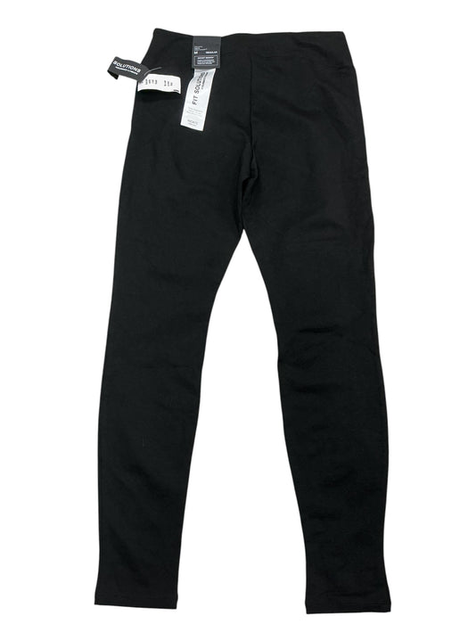 Pantalón M (RICKI´S)