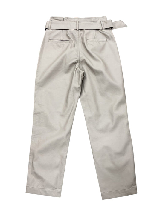 Pantalón S (FOREVER 21)