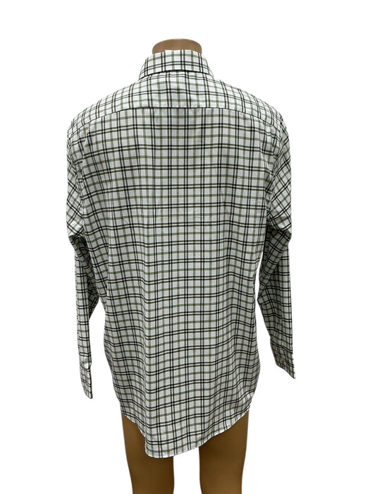 Camisa XXL (BANANA REPUBLIC)