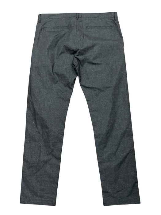 Pantalón 36x32 (CALVIN KLEIN)