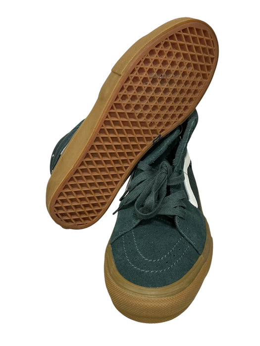Tenis 10 (VANS)