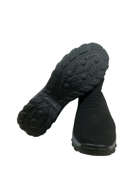 Tenis (SLOW MAN)