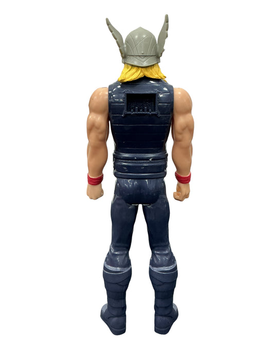 Thor (MARVEL)