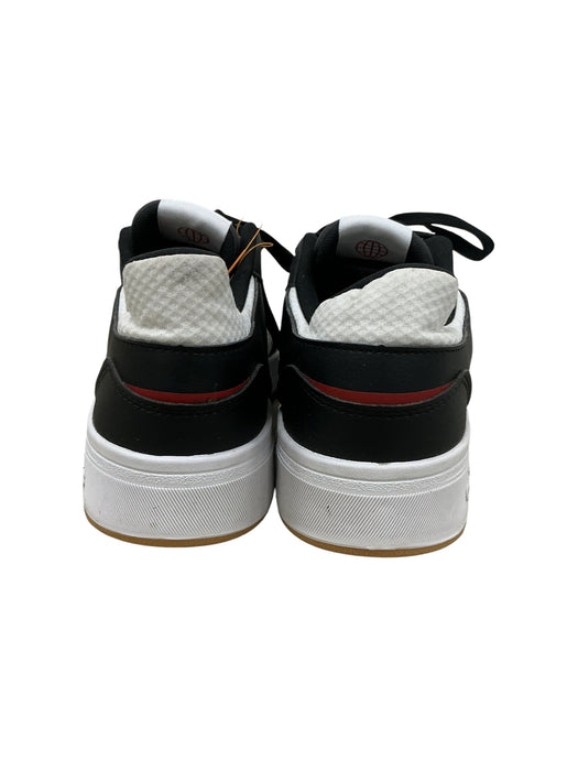 Tenis 10 (ADIDAS)