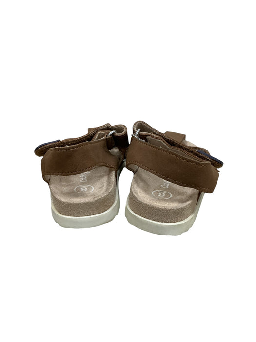 Sandalia para bebé 6C (CAT & JACK)