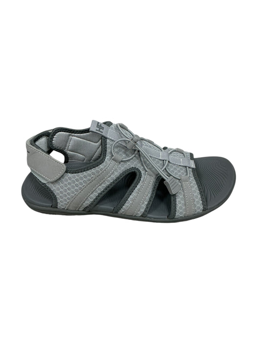 Sandalia 9-9.5 (HIKE)