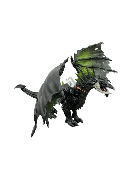 Rakor (HASBRO)