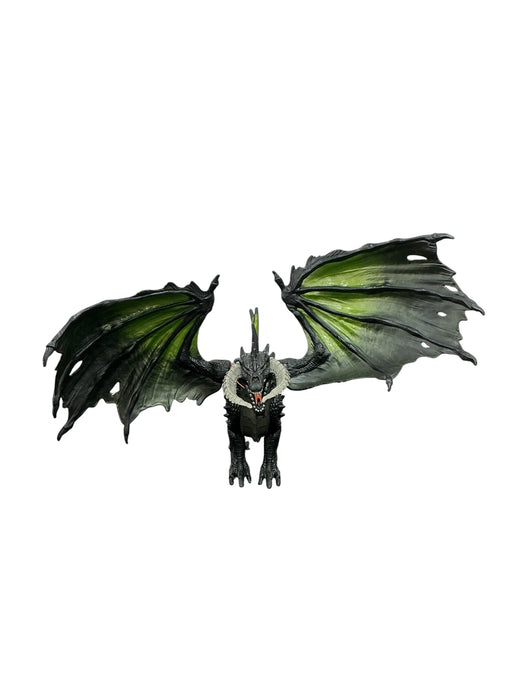 Rakor (HASBRO)