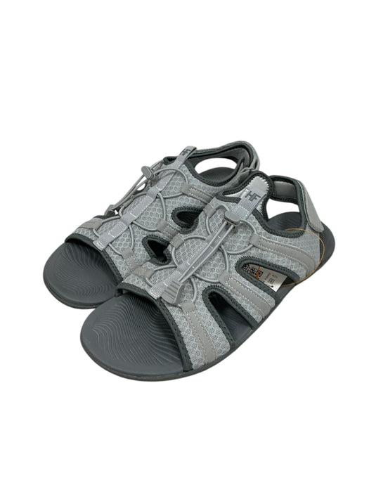 Sandalia 9-9.5 (HIKE)