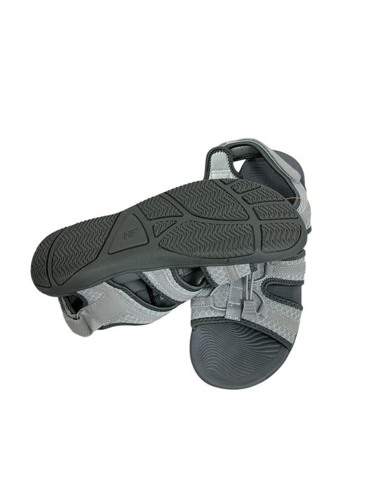 Sandalia 9-9.5 (HIKE)
