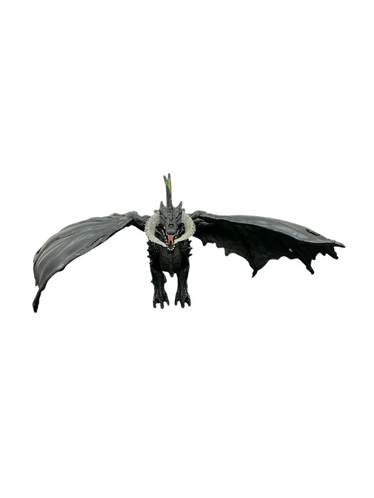 Rakor (HASBRO)
