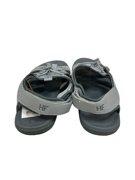 Sandalia 9-9.5 (HIKE)