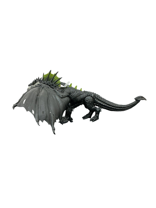 Rakor (HASBRO)