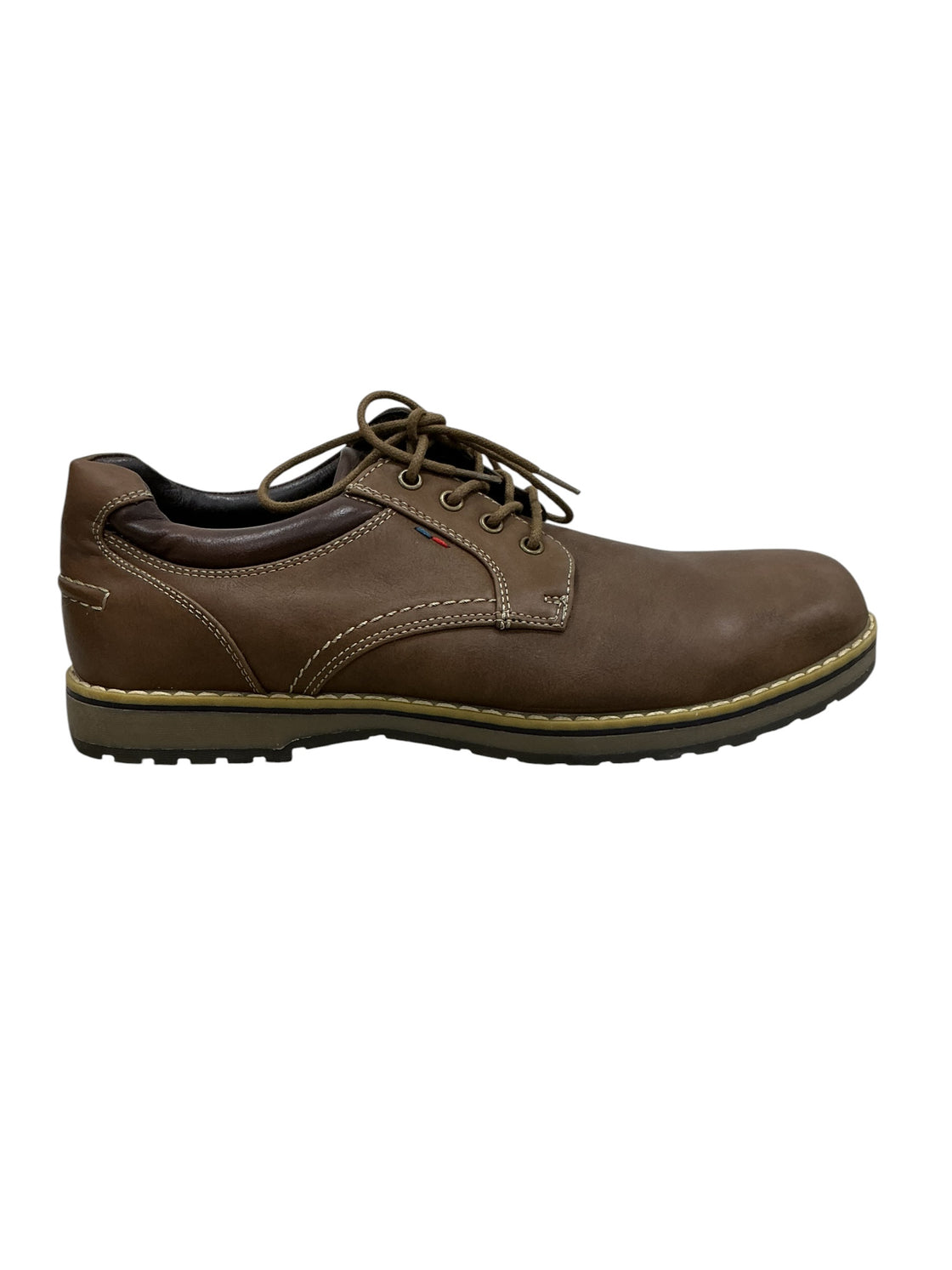 Zapato 10.5 (IZOD)