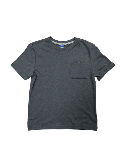 Playera para niño 8 (OLD NAVY)