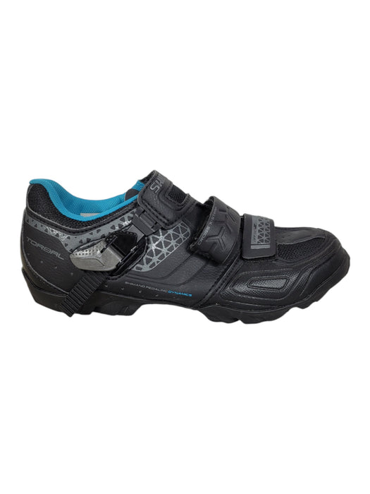 Zapato deportivo 7.8 (SHIMANO)