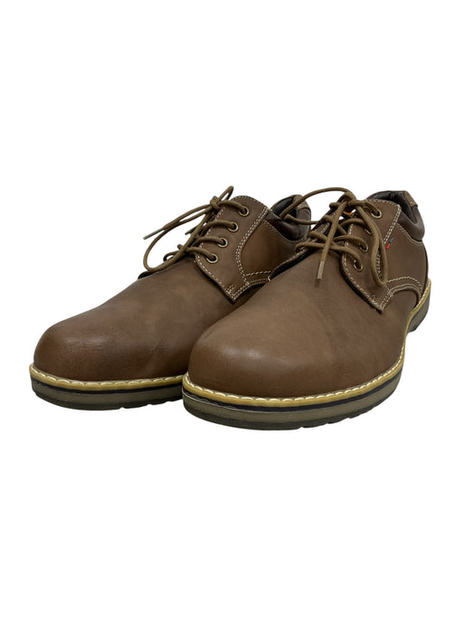 Zapato 10.5 (IZOD)