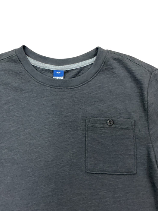 Playera para niño 8 (OLD NAVY)